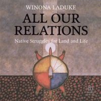 All_Our_Relations